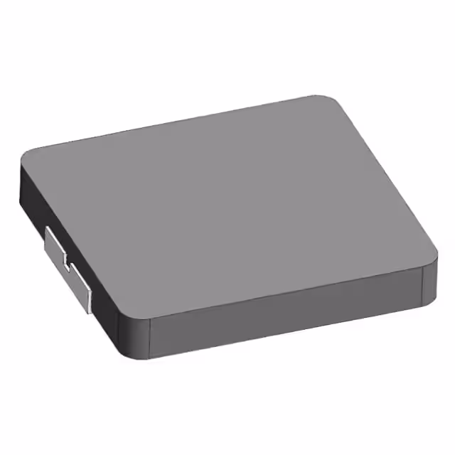 AMPLA7012S-100MT Abracon LLC  Fixed Inductors